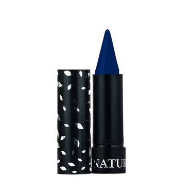 https://cdn.shopify.com/s/files/1/1857/6931/products/aJluKkRbTX.jpg?v=1638422336